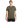 Nike Ανδρική κοντομάνικη μπλούζα Sportswear Ava Rover Tee